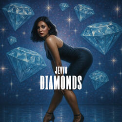 Diamonds