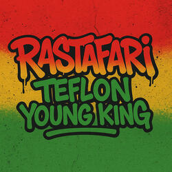 Rastafari