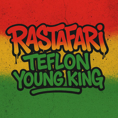 Rastafari