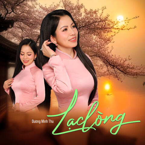 Lạc Lòng