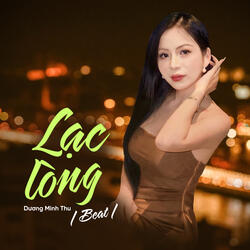Lạc Lòng