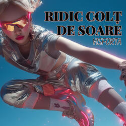 Ridic colț de soare