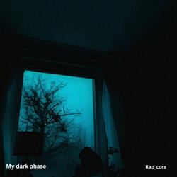 My Dark Phase