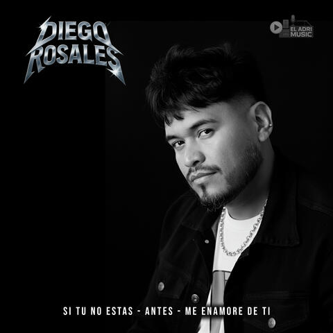 Tu No Sabes / Antes / Me Enamore de Ti