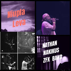 Niupla Leva