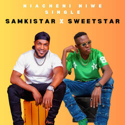 Niacheni Niwe Single