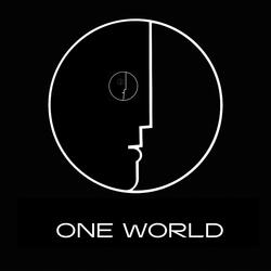 Intro ( One World Project )