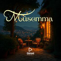 Müsemma