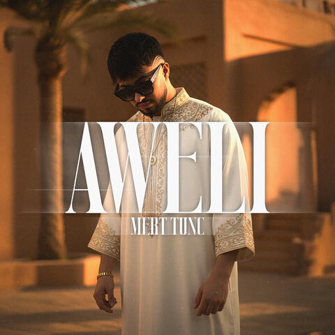 Aweli