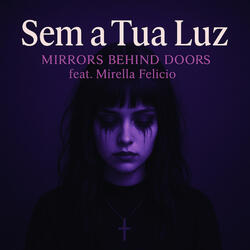 Sem a Tua Luz