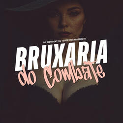 Bruxaria do Combate