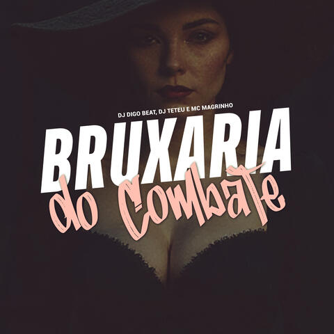 Bruxaria do Combate