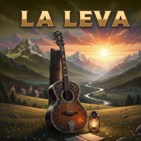 La Leva