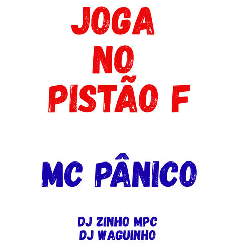 Joga no Pistão da F