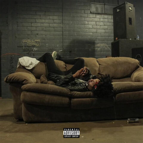 Danco James (10Th Anniversary Edition)