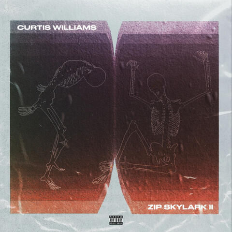 Zip Skylark 2_ the Wrath of Danco
