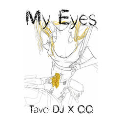 My Eyes