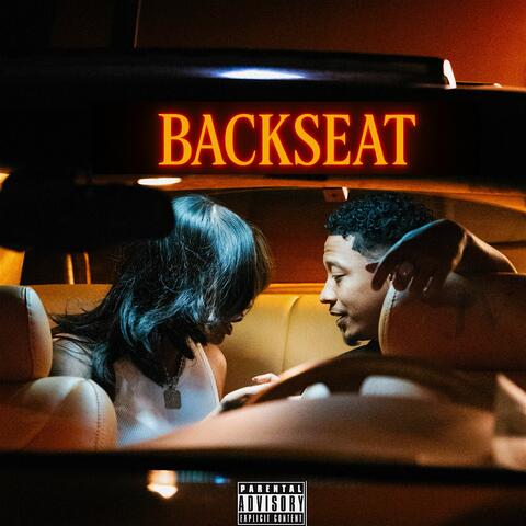 Backseat