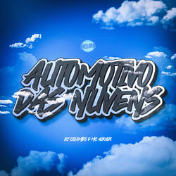 Automotivo das Nuvens