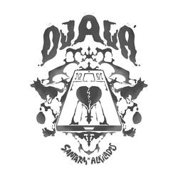 Ojalá