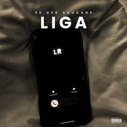 Se Der Saudade Liga