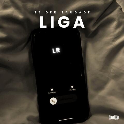 Se Der Saudade Liga
