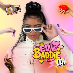 Só um Beijo (O Troco)