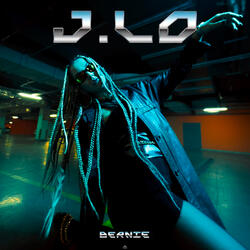 J.Lo