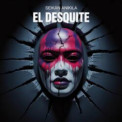 El Desquite