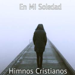 En Mi Soledad