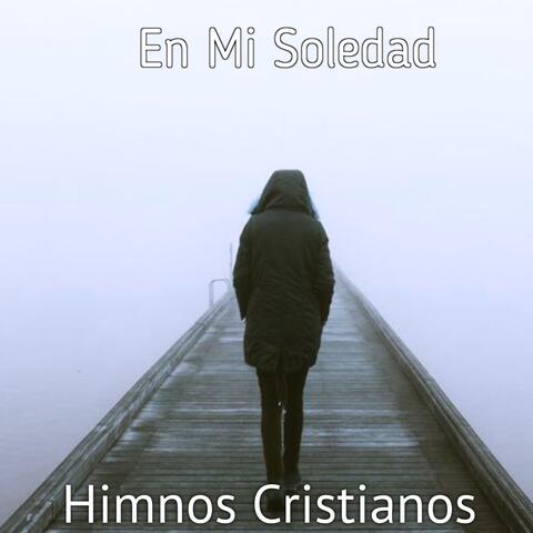 En Mi Soledad