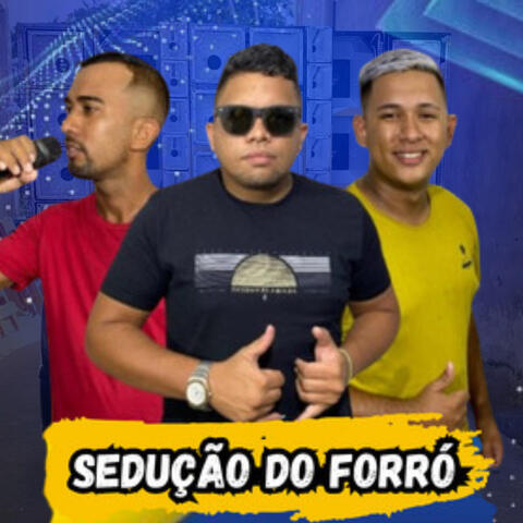 Mijador Com Mijador
