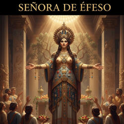 Señora de Efeso