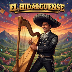 El Hidalguense