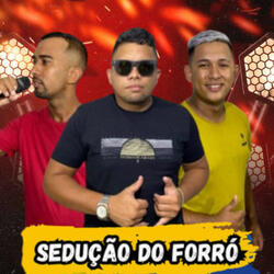 Quem É a Mais Top É Ela