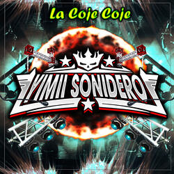 La Coje Coje
