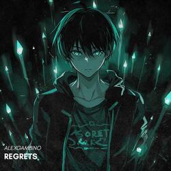 Regrets