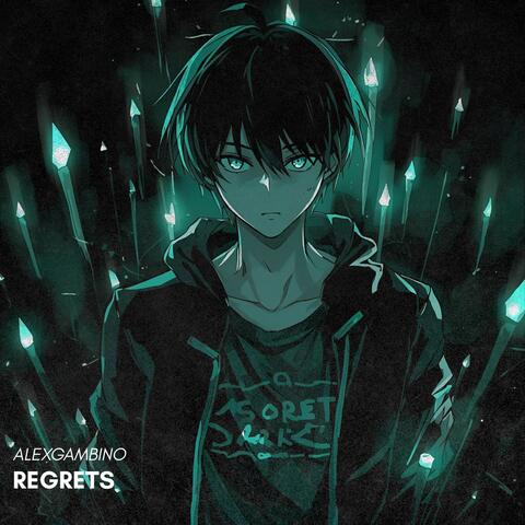 Regrets