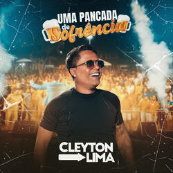 Faça Alguma Coisa por Mim