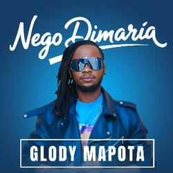 Glody Mapota