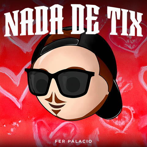 Nada de Tix
