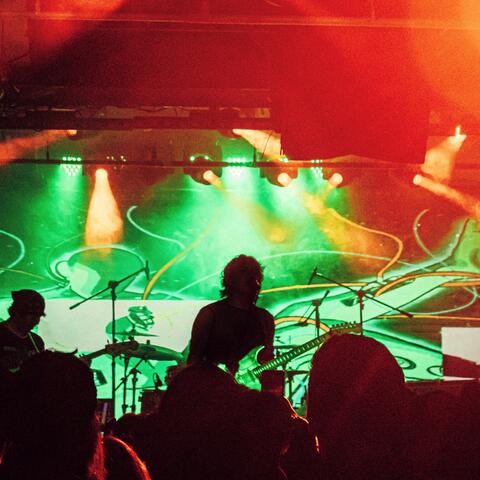 Cansado de Estar Cansado