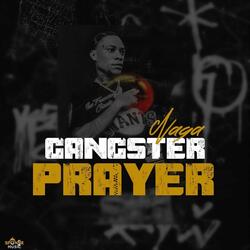Gangster Prayer