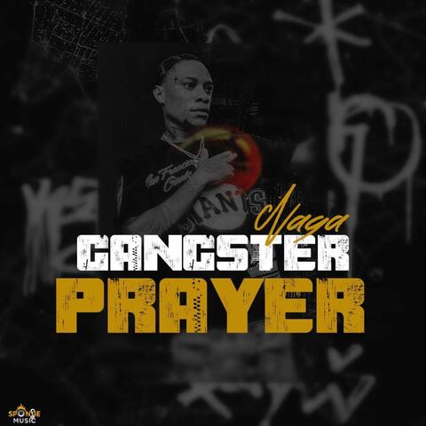Gangster Prayer