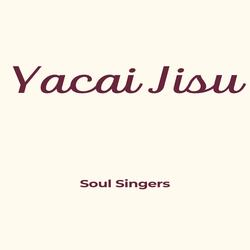 Yacai Jisu