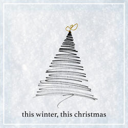This Winter, This Christmas