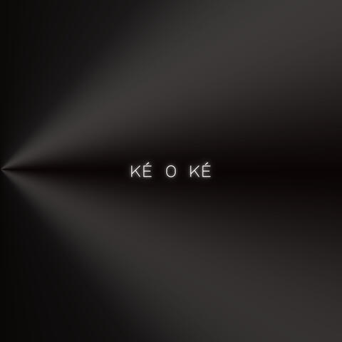 Ké o Ké