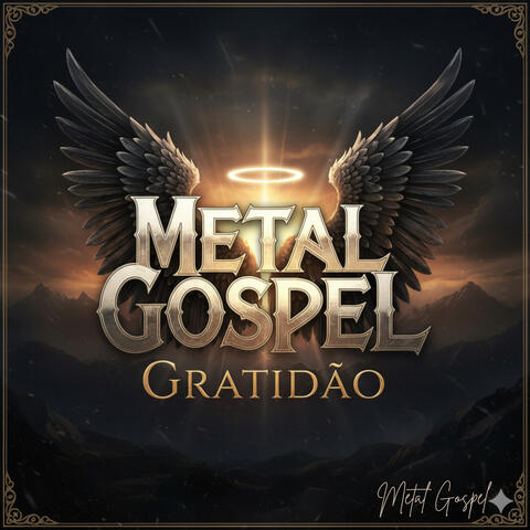 Gratidão