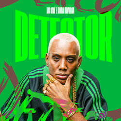 Detector