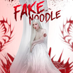 Fake Noodle